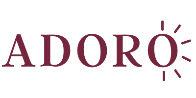 ADORO